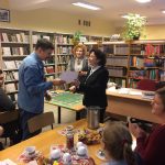 IMG-5033
