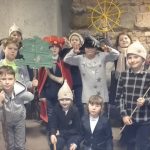IMG_20180130_102205
