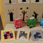 IMG_20180206_193050