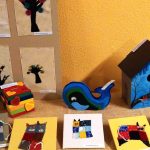 IMG_20180206_193114