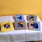 IMG_20180206_193120