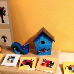 IMG_20180206_193123