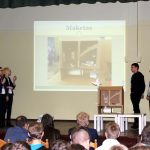 Optimized-IMG_8143-1