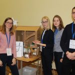 Optimized-IMG_8162-1