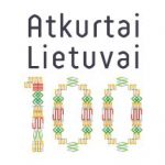 atkurtailietuvai100_rgb