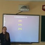20180228_122830