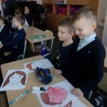 IMG_20180305_132145