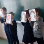 IMG_20180306_091555