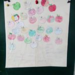 IMG_20180307_104748