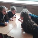 IMG_20180309_141217