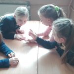 IMG_20180309_141229