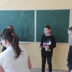 IMG_20180309_141644