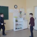 IMG_20180309_141905
