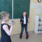 IMG_20180309_142056