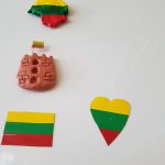 Optimized-20180228_134322