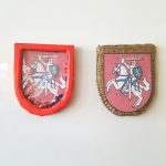 Optimized-20180308_121351