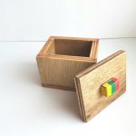 Optimized-20180308_121435