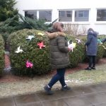 Optimized-20180322_111745