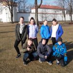 20180404_095824