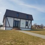 20180412_104845