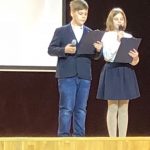 IMG_0128