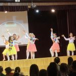 IMG_0148