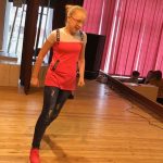 IMG_0205