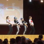 IMG_0226