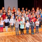 DSCN0256