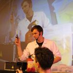 IMG_1656
