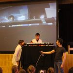 IMG_1679
