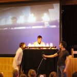 IMG_1680