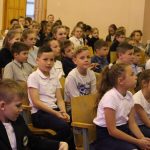 IMG_1709