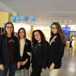 Optimized-IMG_1363(1)