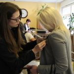 Optimized-IMG_1456