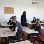 Optimized-IMG_1466