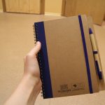 Optimized-IMG_1592