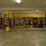 Optimized-Lietuva(3)
