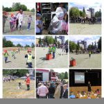 P1010262-COLLAGE