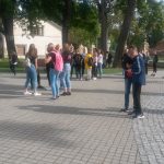 20180918_105230