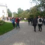 20180918_105455