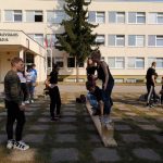 Optimized-IMG_20180921_105712