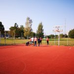 Optimized-IMG_20180921_110004