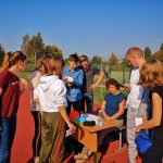 Optimized-IMG_20180921_110006