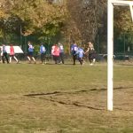 20181015_110251