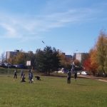 20181015_132422