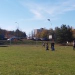 20181015_132431