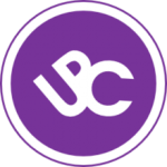 220px-Upc250x250