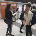 Optimized-20181004_144143