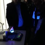 Optimized-20181017_093200